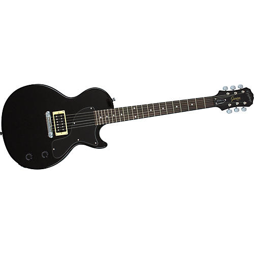 Epiphone Les Paul Junior Special Electric Guitar Platinum