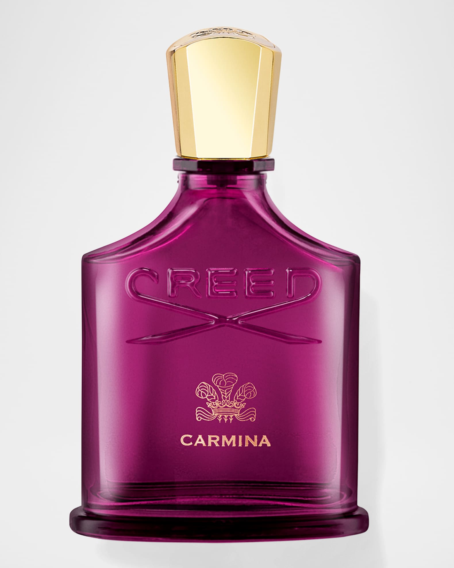Carmina Eau de Parfum | Neiman Marcus