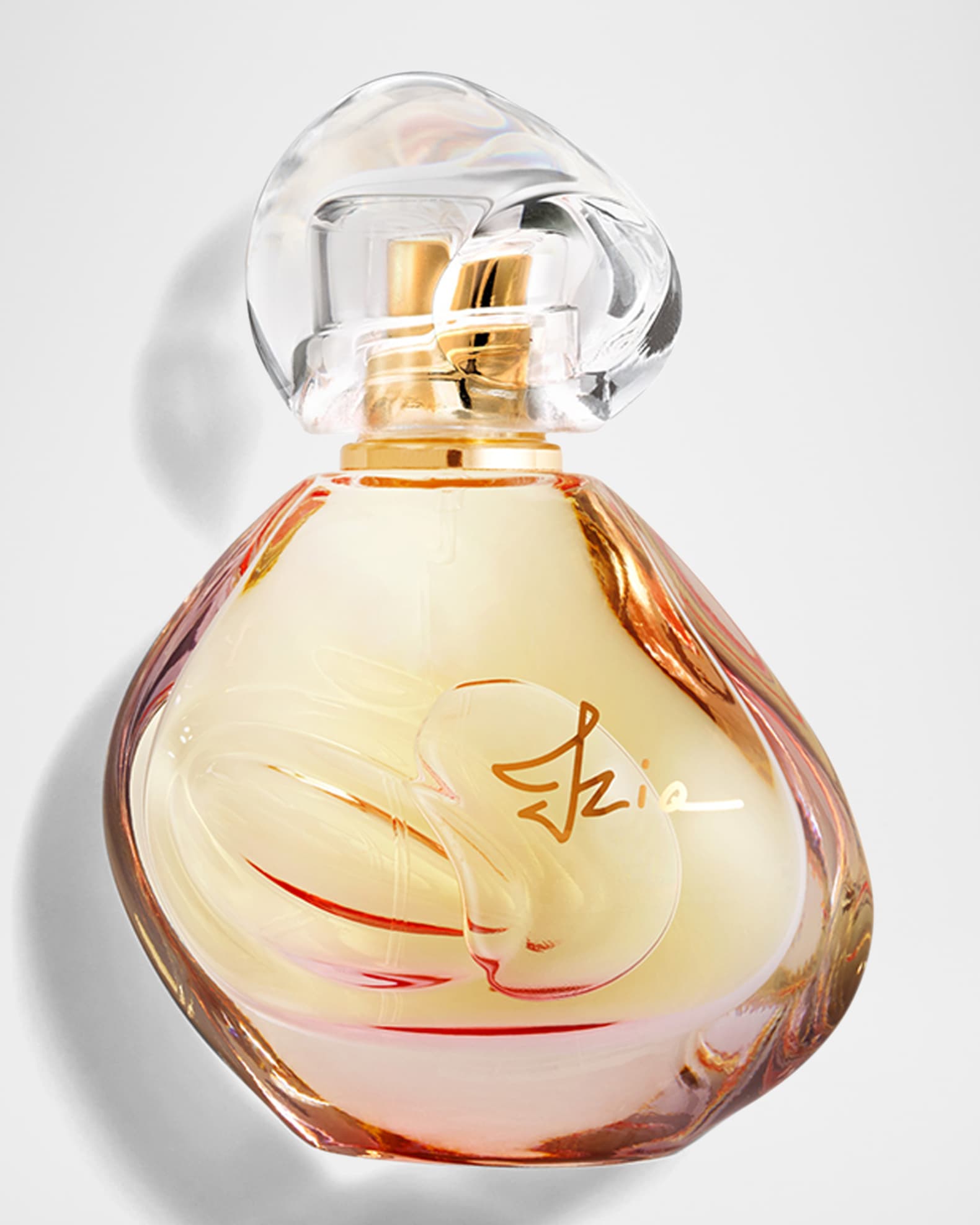 Izia Eau de Parfum | Neiman Marcus