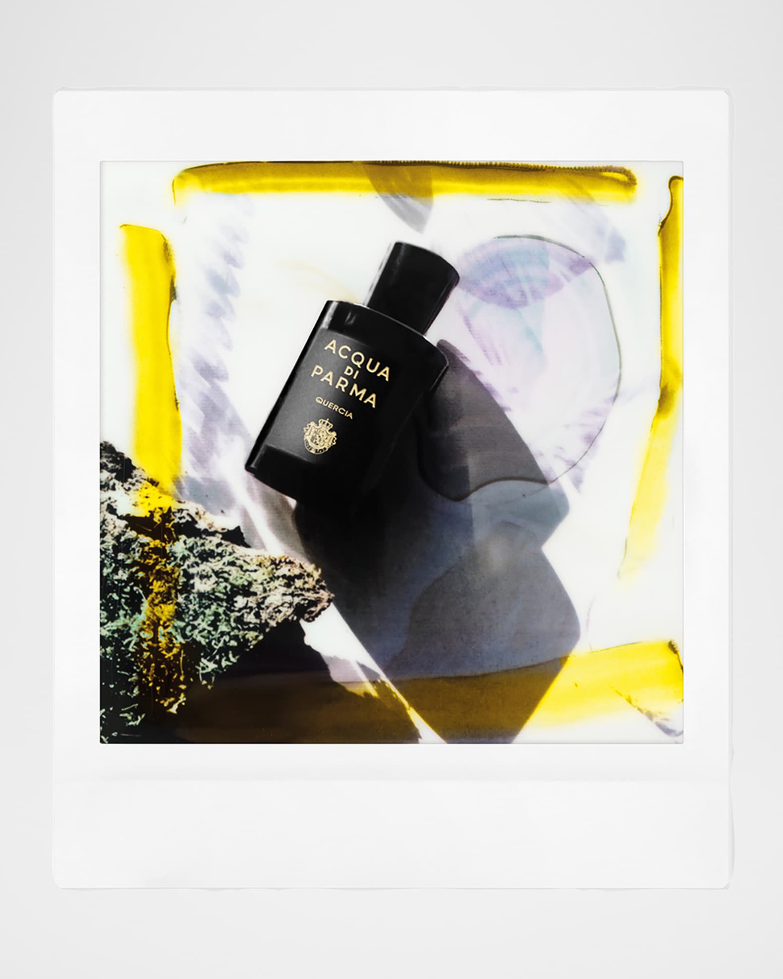 Quercia Eau de Parfum | Neiman Marcus