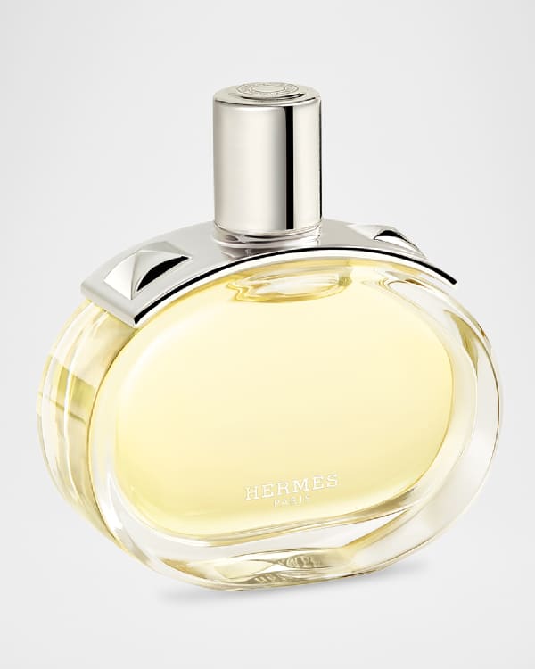 Hermes Barenia Eau de Parfum, 1.0 oz. | Neiman Marcus