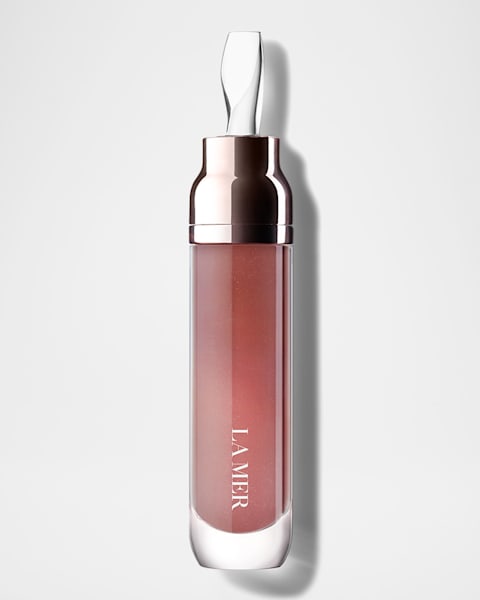 The Lip Volumizer | Neiman Marcus