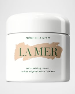 The Moisturizing Soft Cream | Neiman Marcus