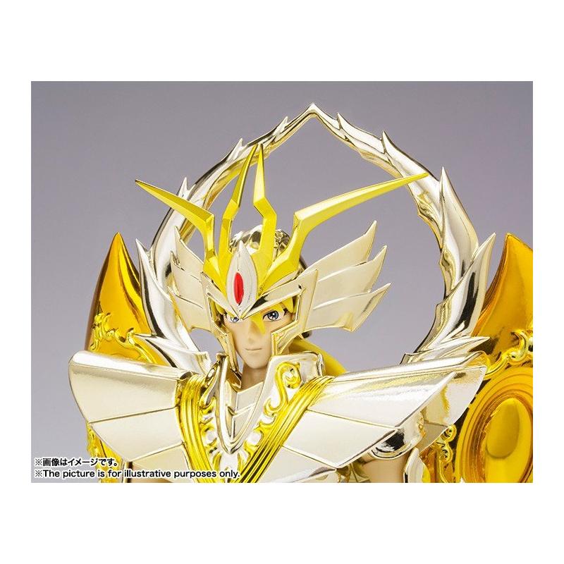 saint-cloth-myth-ex-virgo-