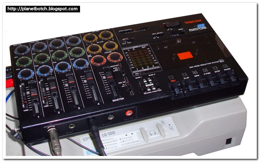 Tascam_Porta_05_Ministudio.jpg
