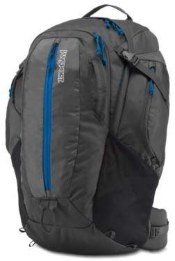 JANSPORT EQUINOX 40 - 191475138814