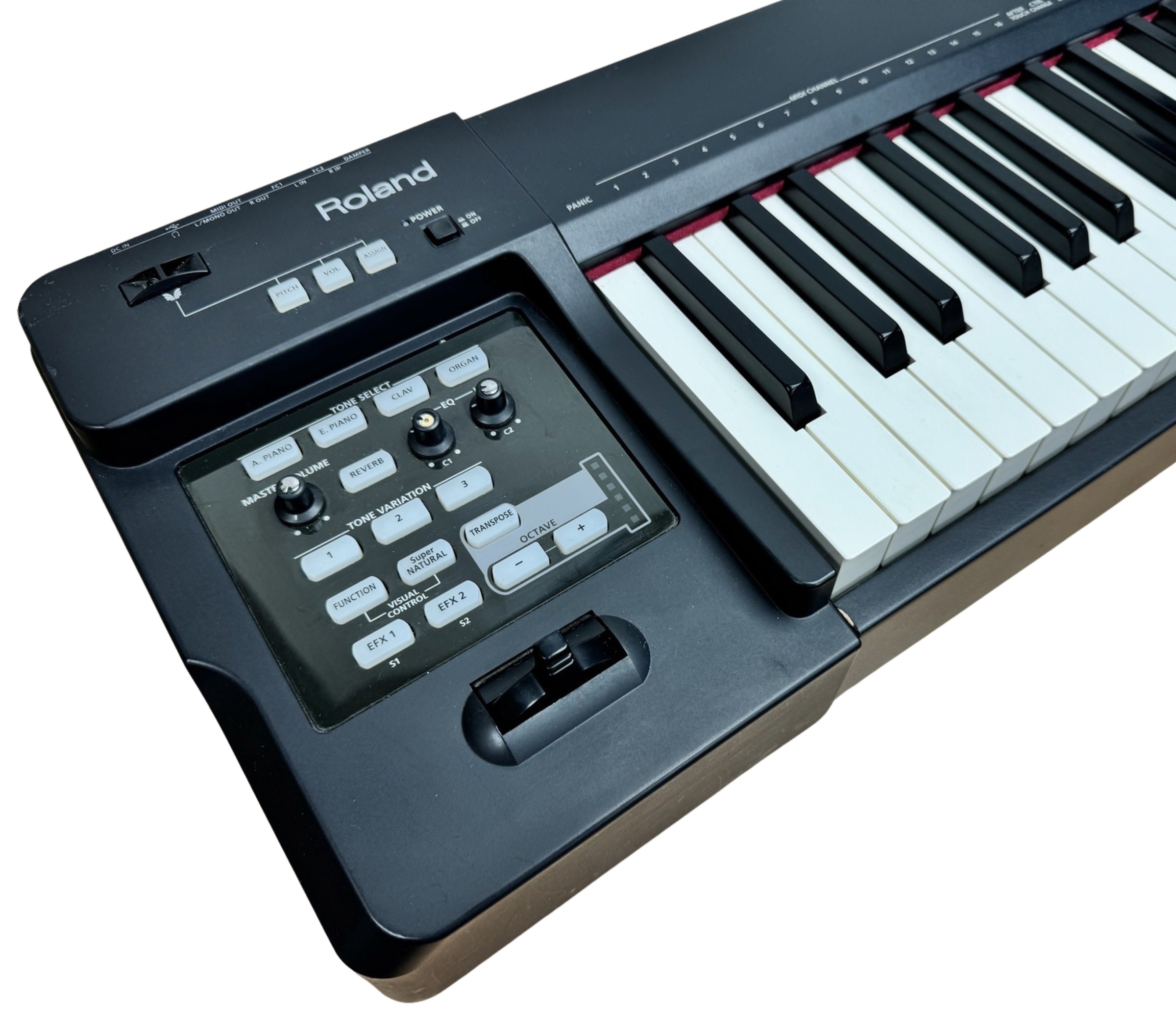 Roland_RD_64-66b10931c1897.jpeg