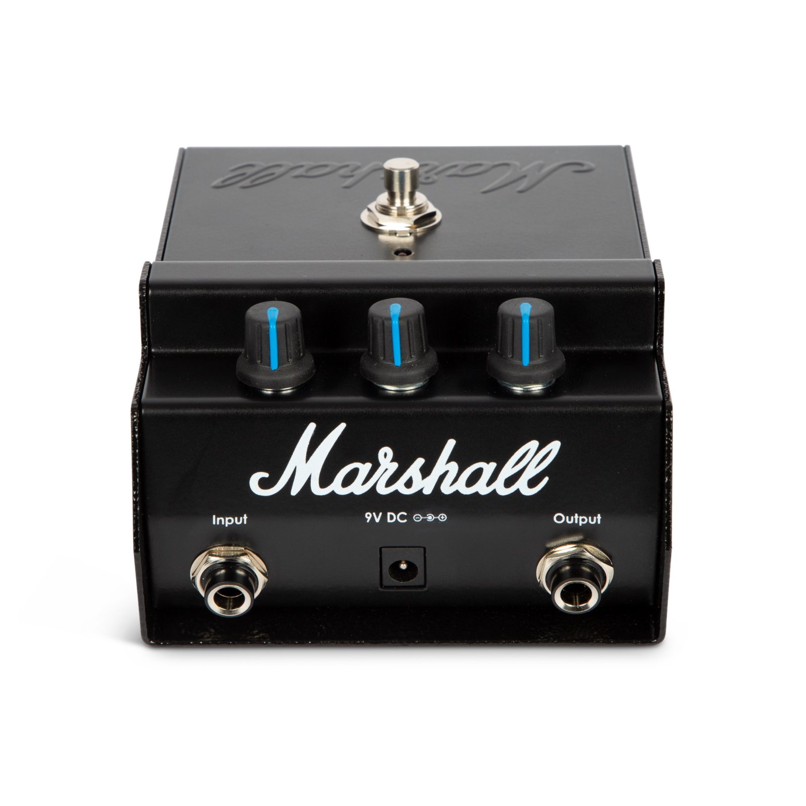 Marshall Ltd Edition Bluesbreaker Pedal - 5030463584996