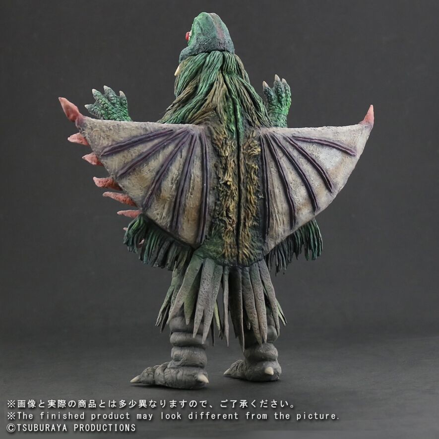 ガマス