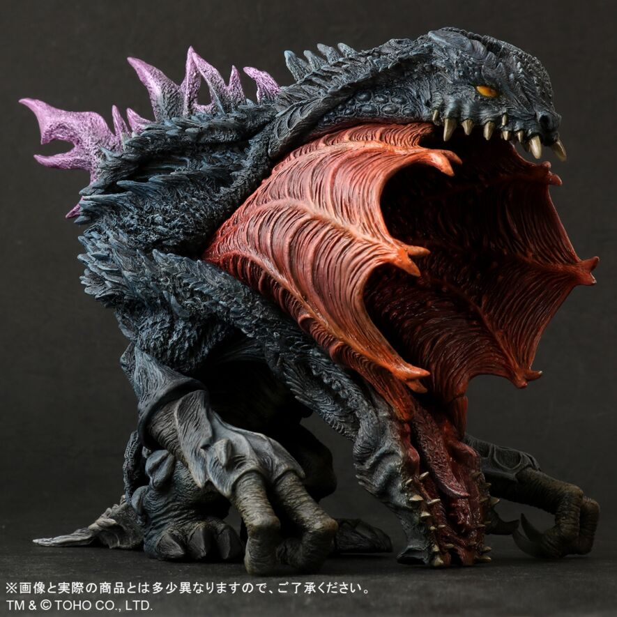 オルガ