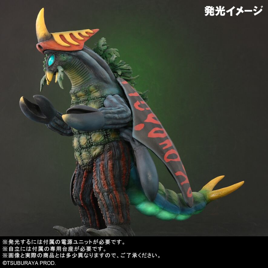 hotarunga_9.jpg
