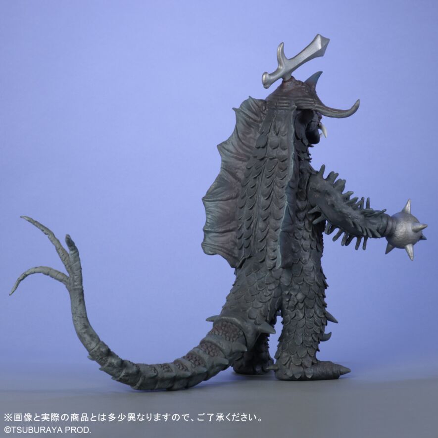 バラバ リニューアルVer.