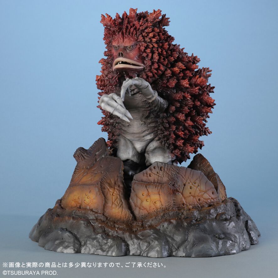 garamon_garadama_2.jpg
