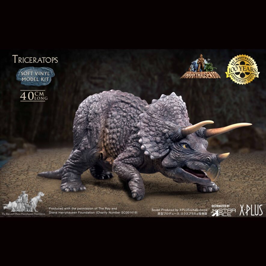 triceratops_kit_1_.jpg
