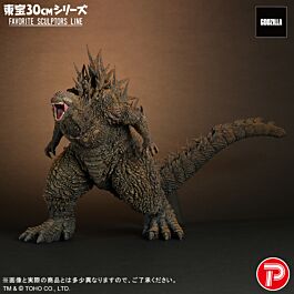 ゴジラ 限定スリーブ 40枚入×6セット ゴジラ 限定スリーブ 40枚入×6セット