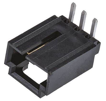 70553-0002(MOLEX)の購入はこちら| コアスタッフ オンライン
