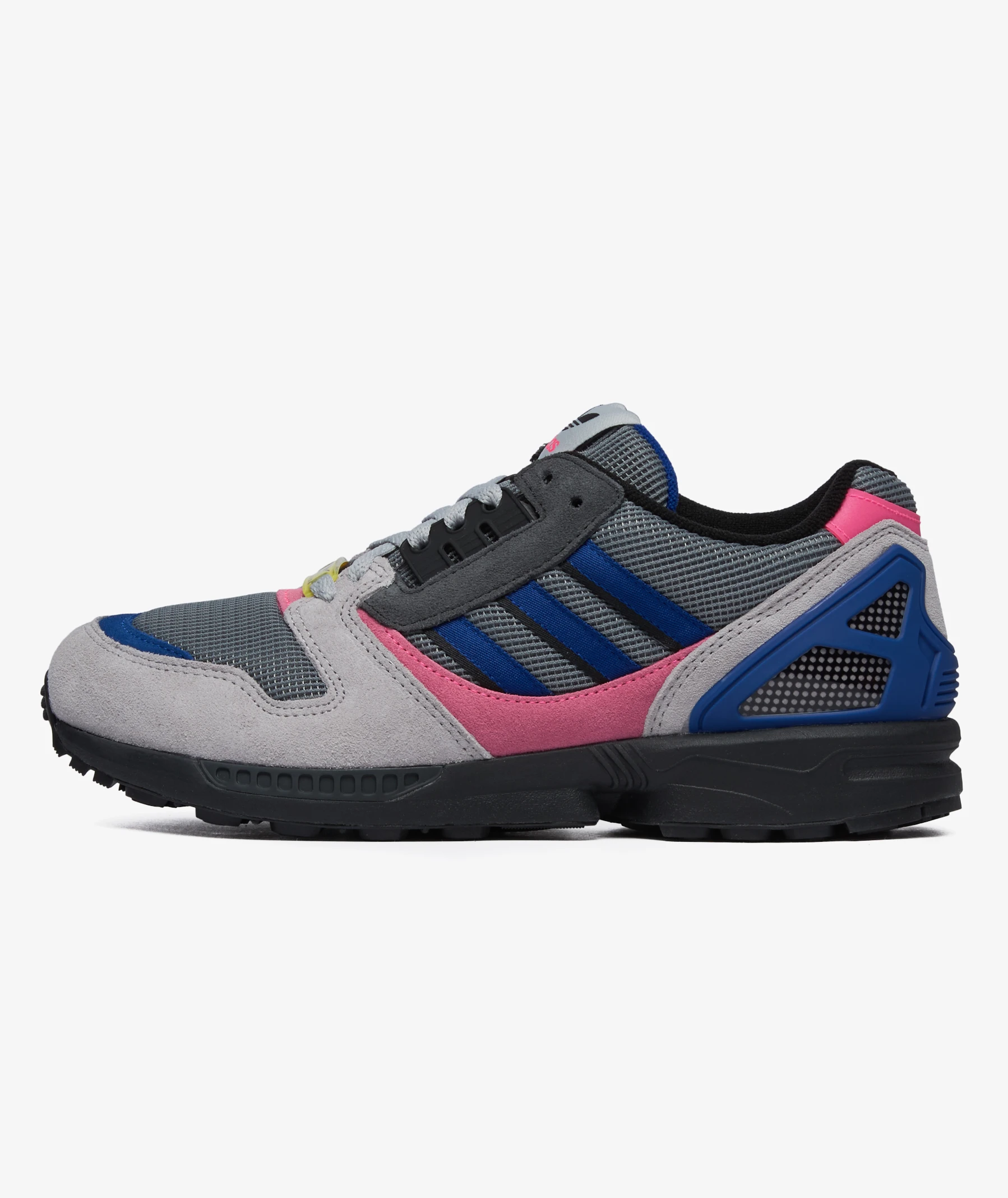 adidas ZX 8000 | KI1377 | SVD USA