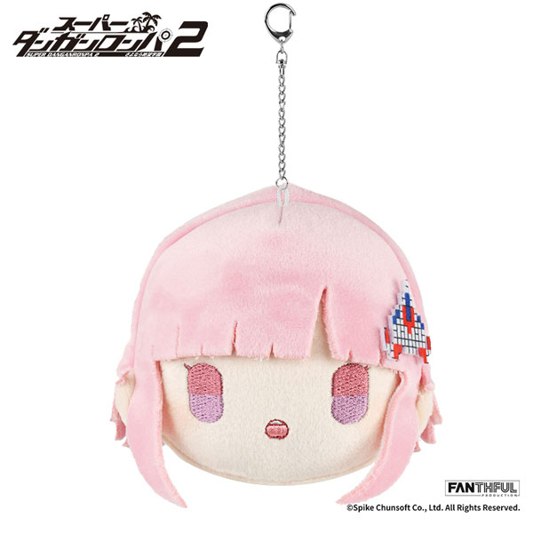 GOODS-04574081.jpg