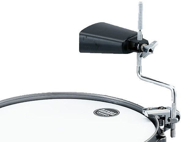 Tama Z-Rod Cowbell Attachment | Sweetwater