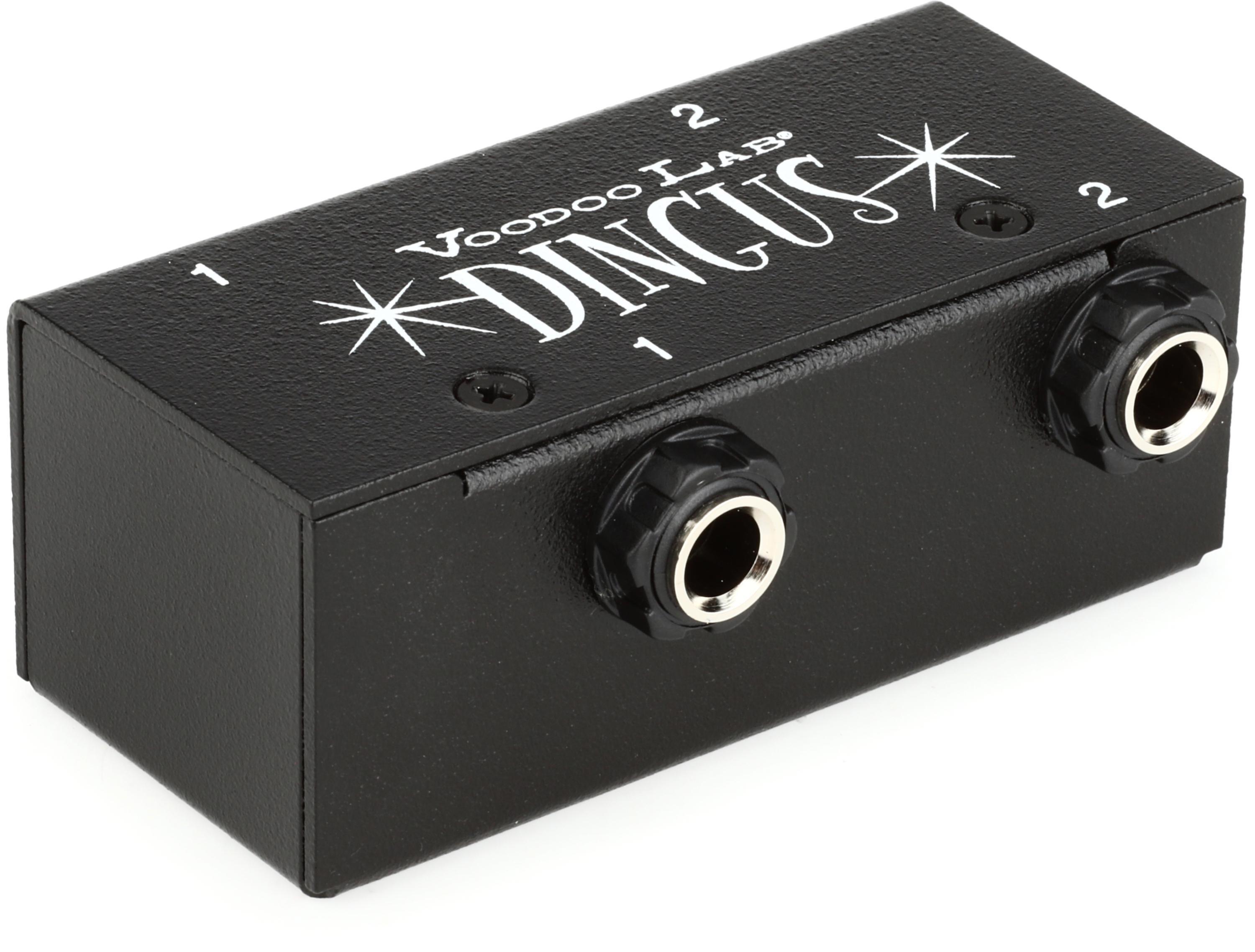 Mission Engineering Pedal Riser Kit for Wah Pedals | Sweetwater