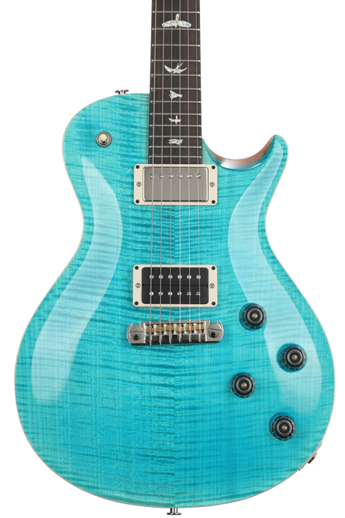 PRS Mark Tremonti Signature Electric Guitar with Adjustable