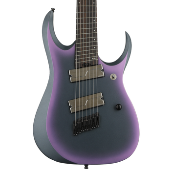 Ibanez Premium AZ242BC - Deep Espresso Burst | Sweetwater
