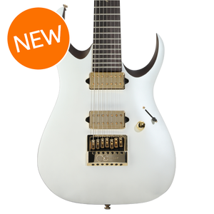 Ibanez S5427 | Sweetwater