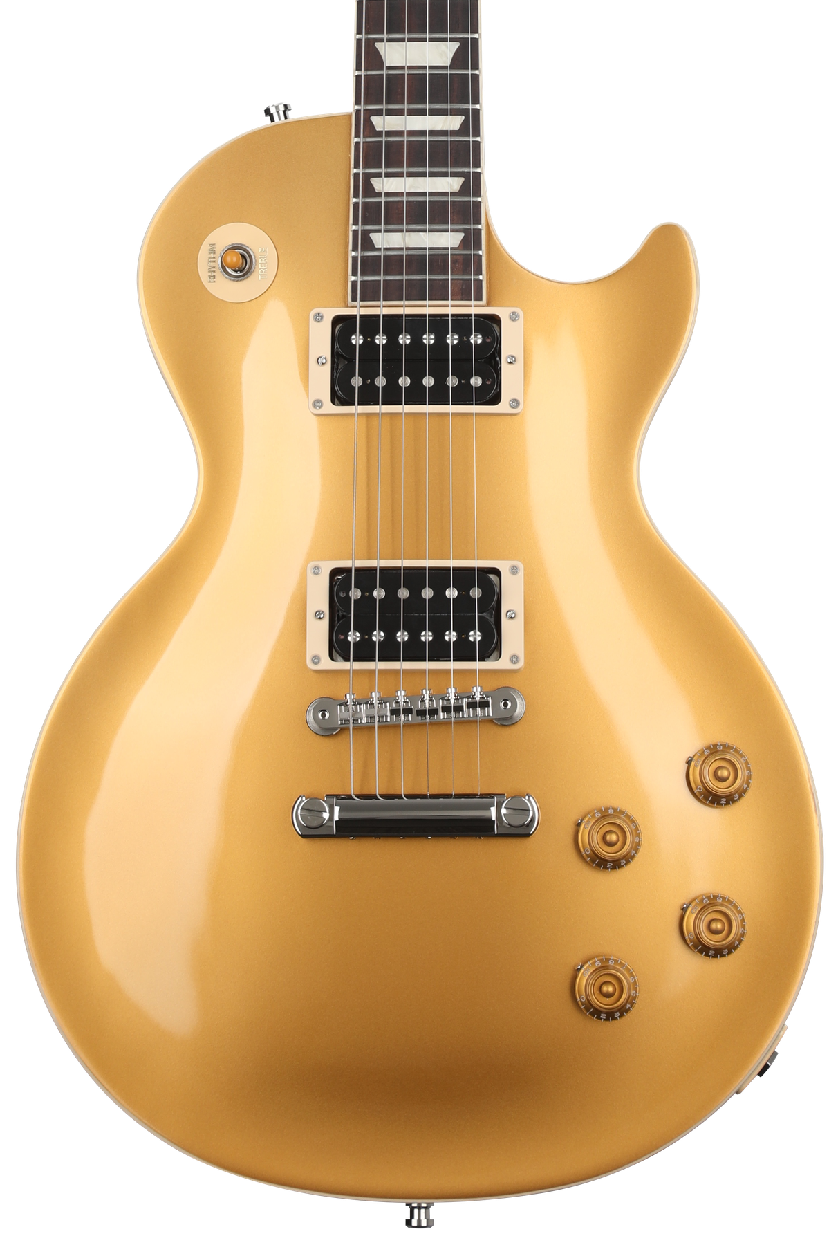 Gibson Slash 
