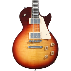 Gibson Les Paul Studio Limited | Sweetwater