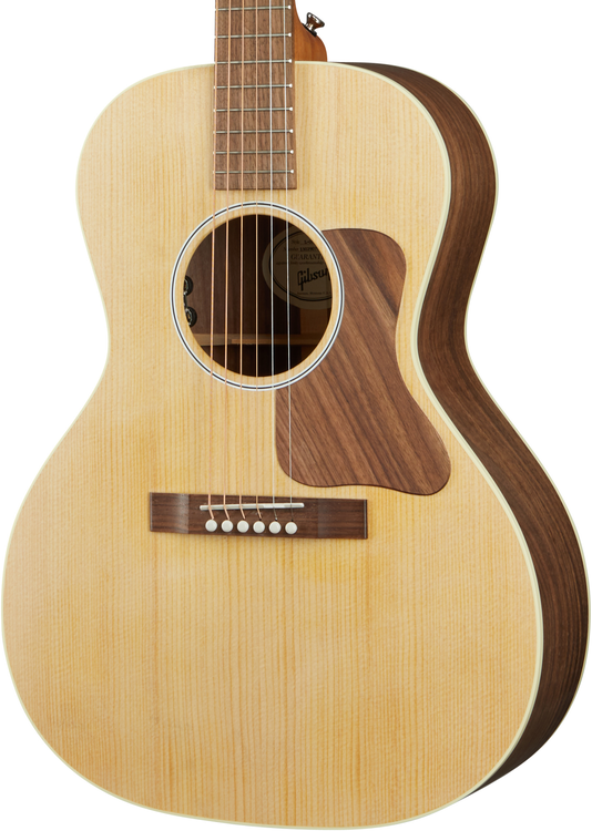 Gibson Acoustic L-00 Sustainable Acoustic Electric - Antique