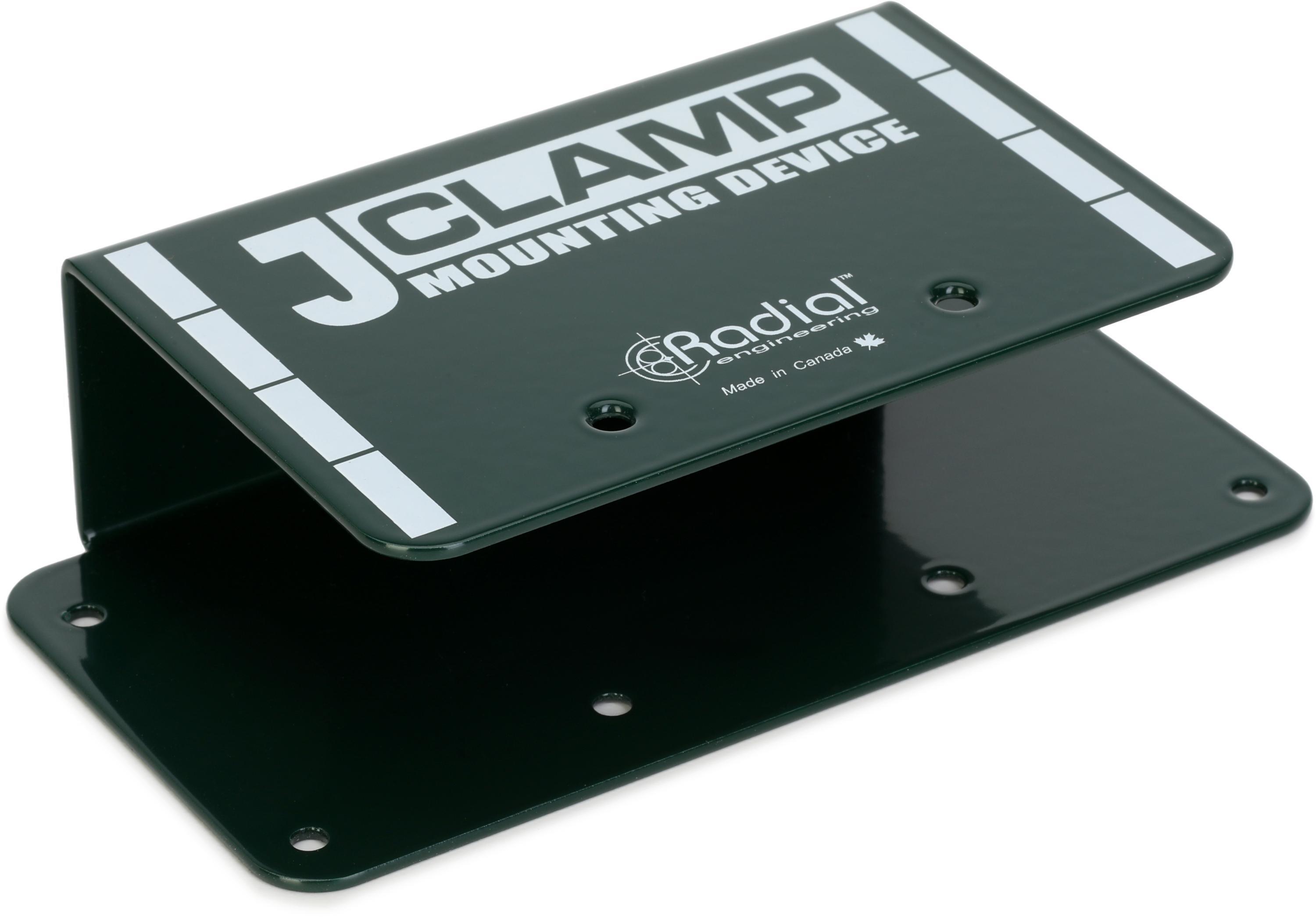 Decksaver DS-PC-MICROCOSM Polycarbonate Cover for Hologram