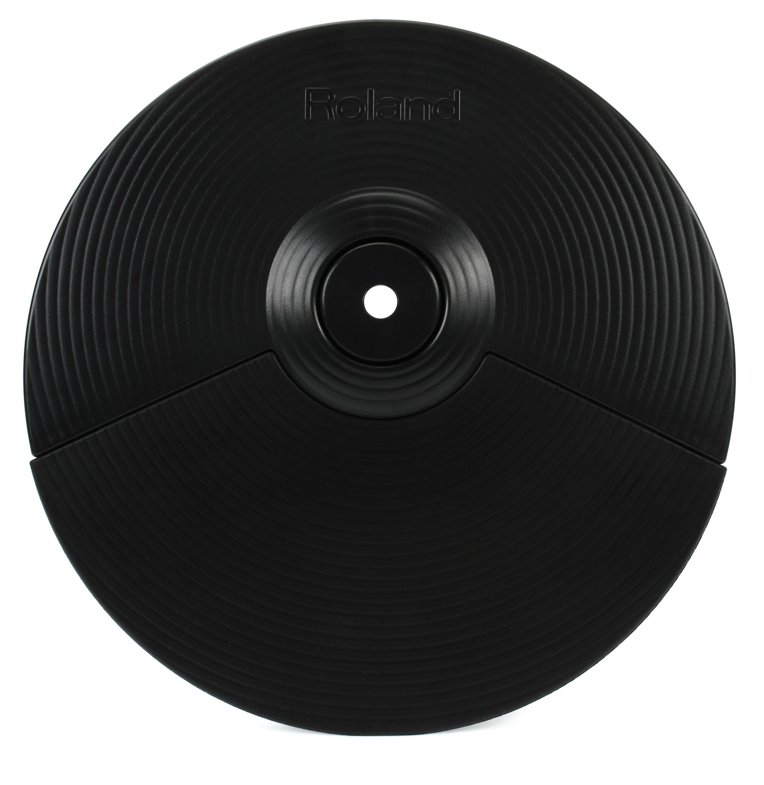 Roland CY-13R V-Cymbal 13