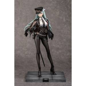 A-Z: [S] Full Dress 1/7. | Nin-Nin-Game.com