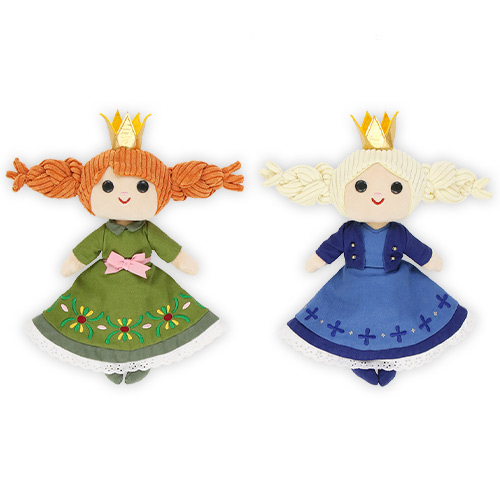 公式】ぬいぐるみセット｜おすすめグッズ | 東京ディズニーリゾート
