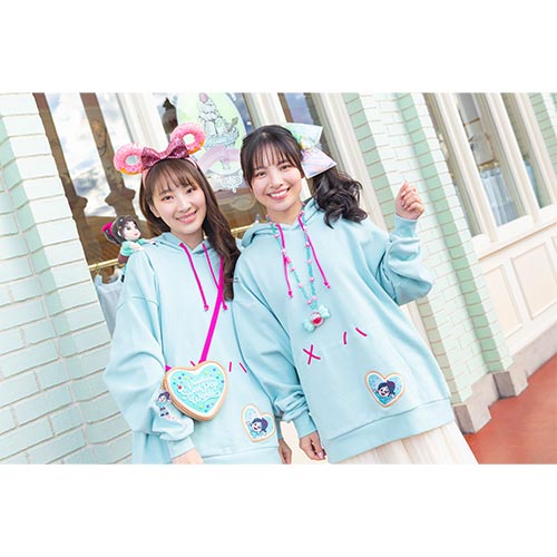 公式】カチューシャ｜おすすめグッズ | 東京ディズニーリゾート