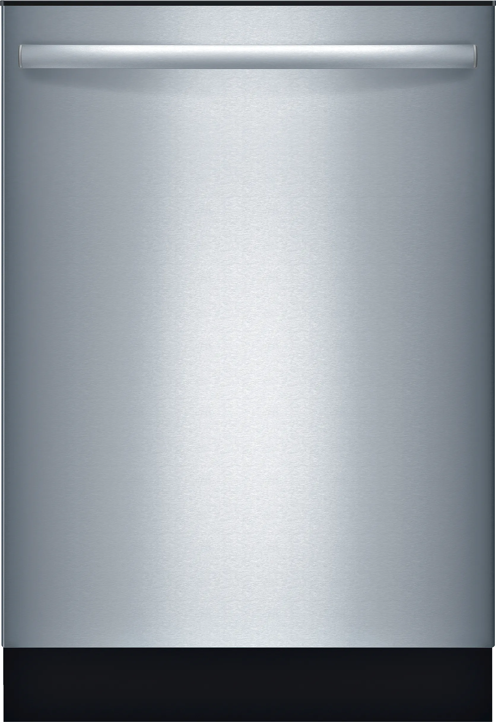 Service Assistance - SHX3AR75UC/21 | BOSCH US