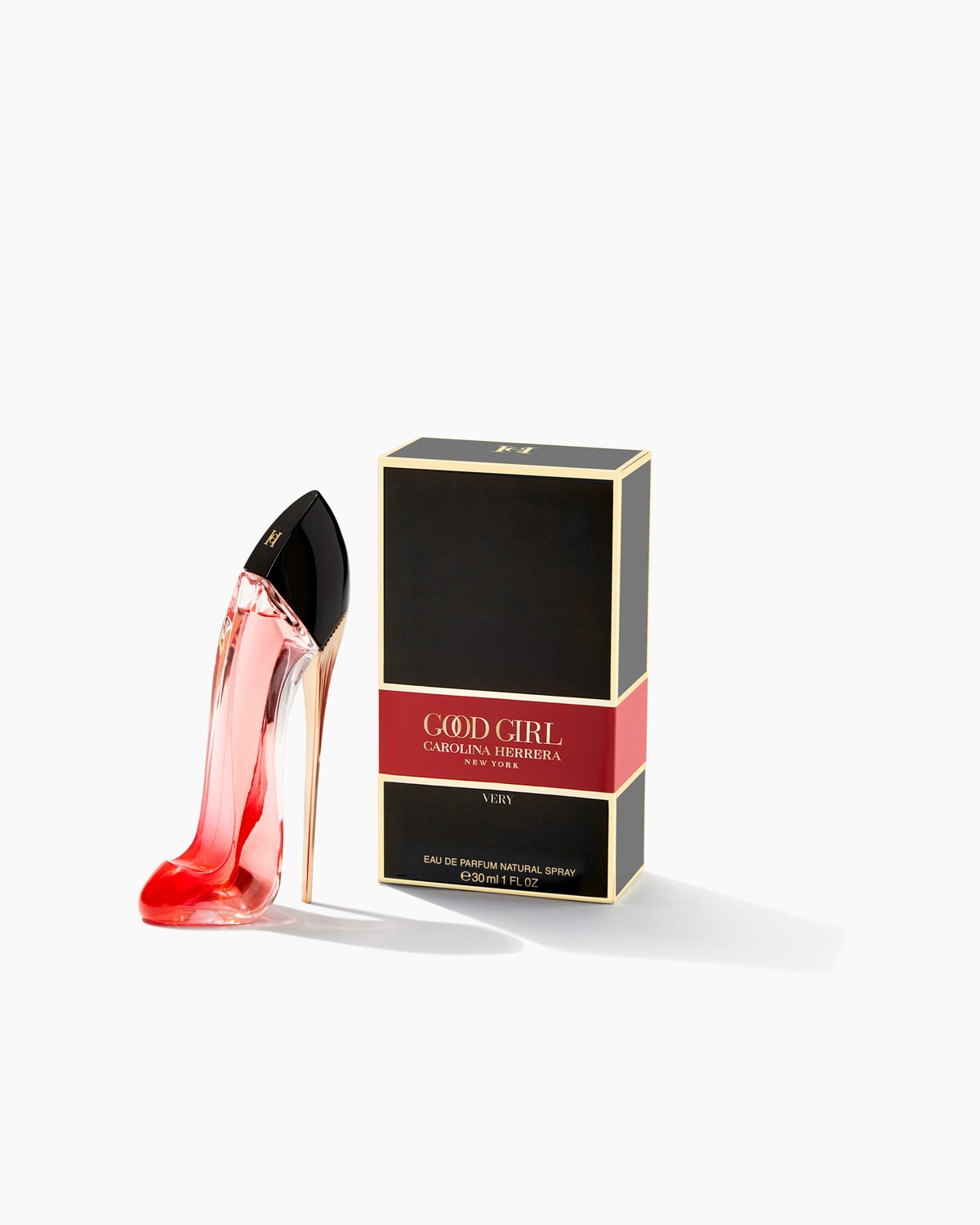 Very Good Girl 30ml Eau de Parfum | Carolina Herrera BR