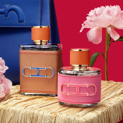 CH Pasión | Carolina Herrera