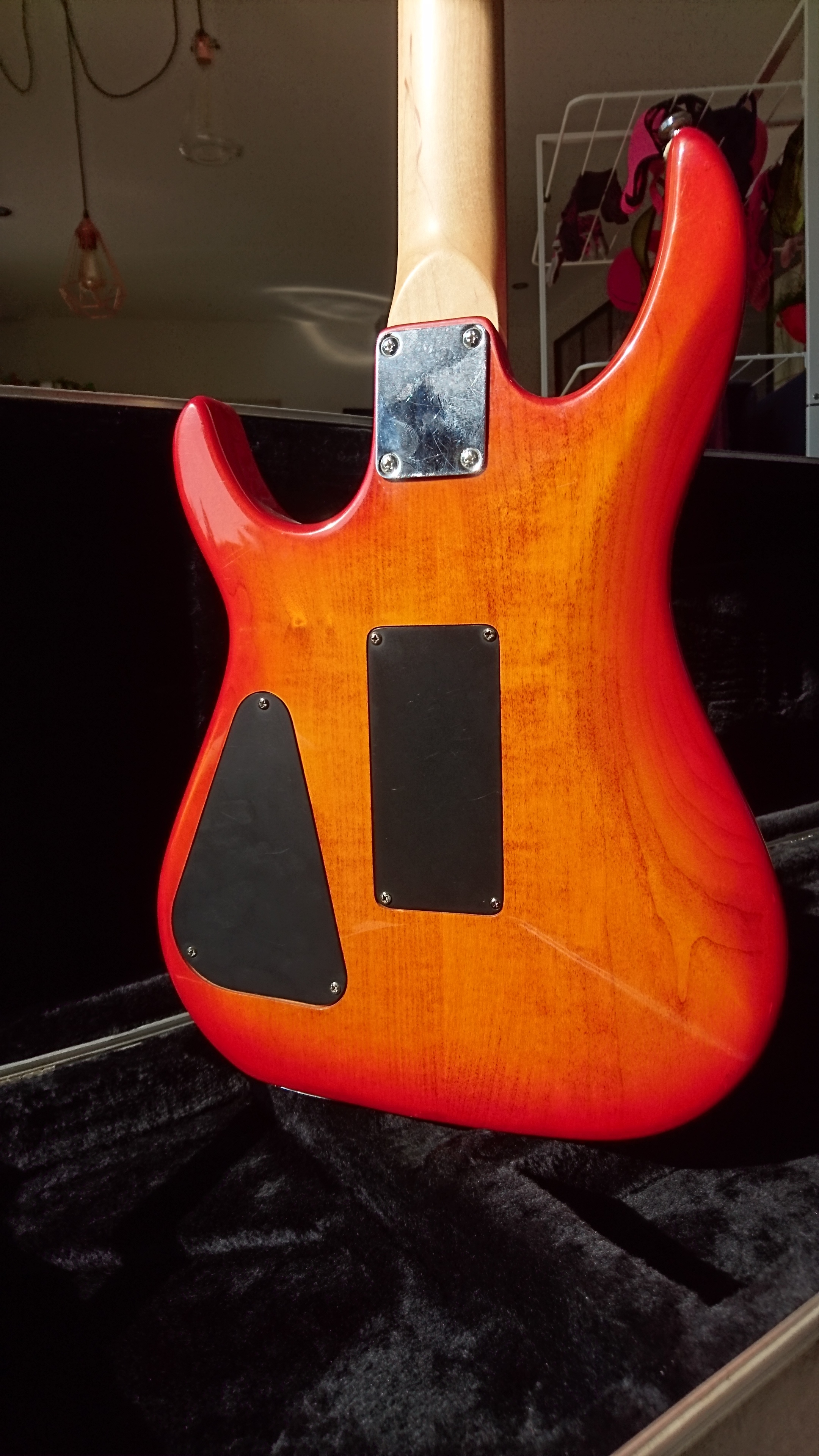 hamer-slammer-diablo-2801588.jpg