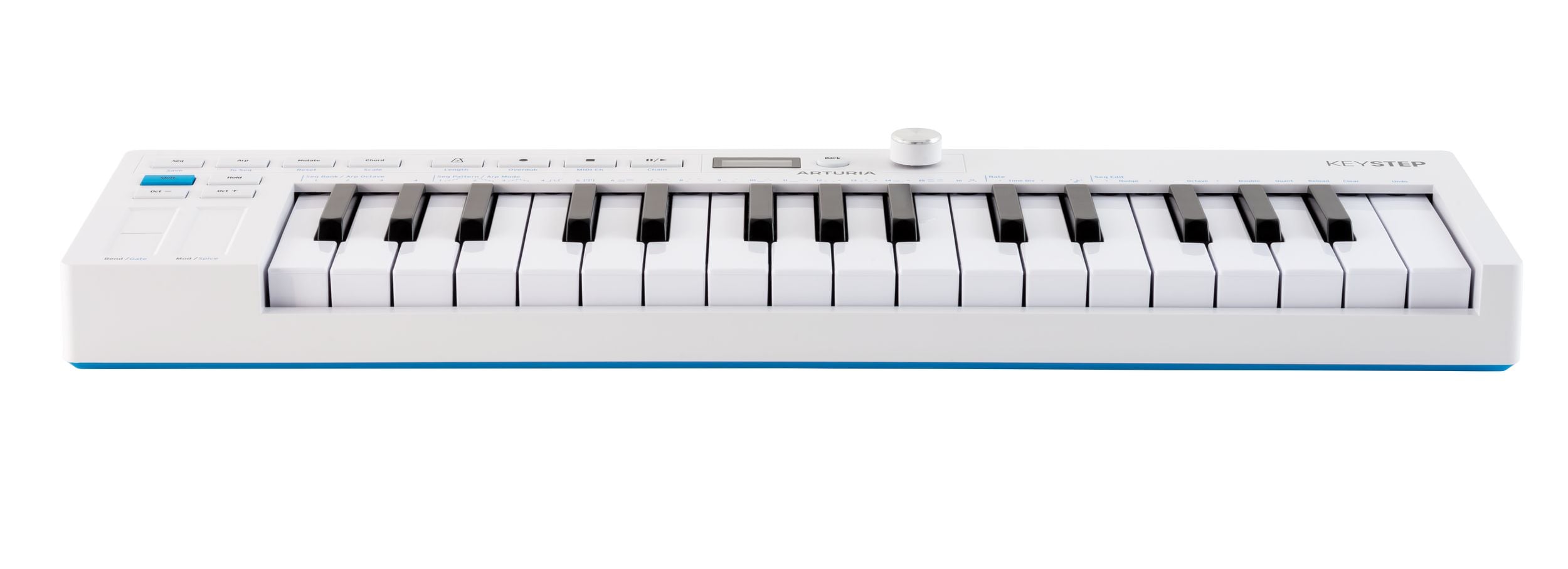 Arturia - KeyStep mk2