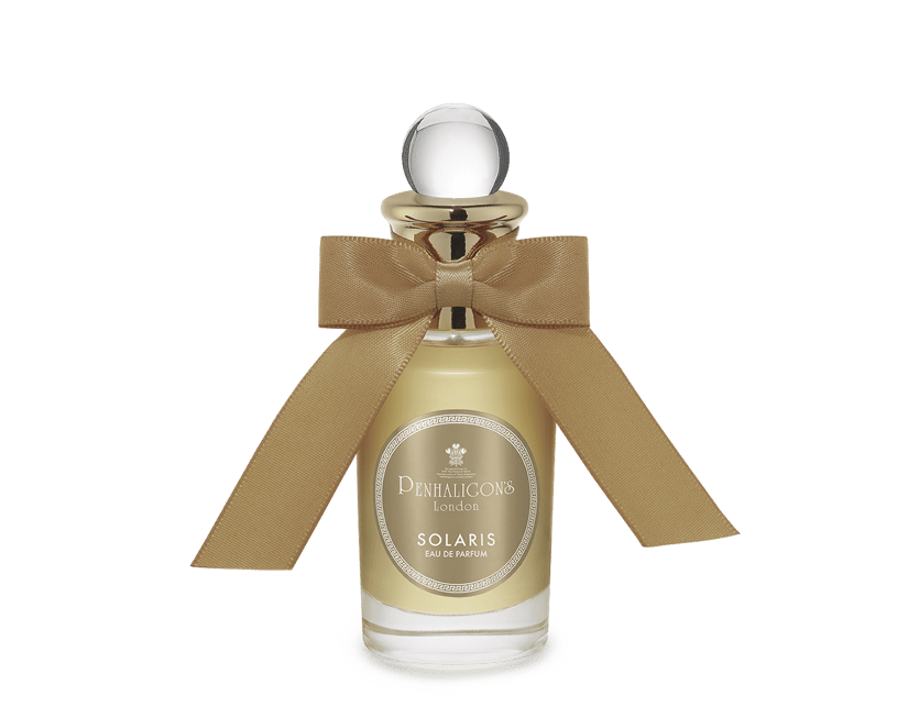 SOLARIS 30 ml | Penhaligon's