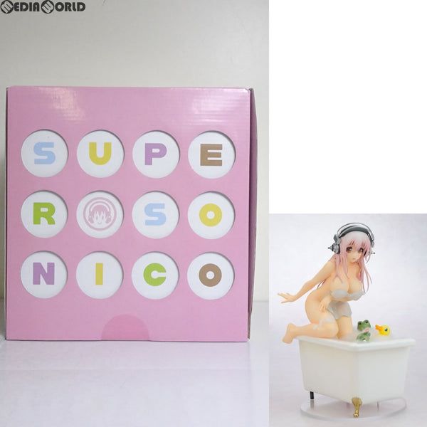 FIG]ポストカード付属 ネイティブキャラクターズセレクション すーぱー