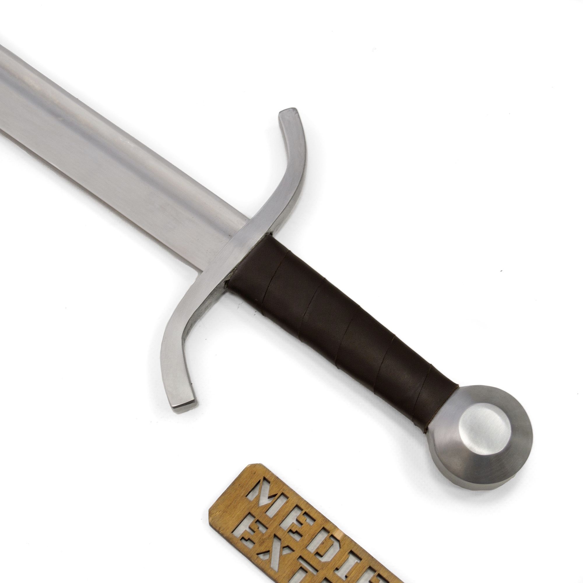 One-handed falchion Order • Medieval Extreme