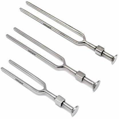 TUNING FORK – Medilab India
