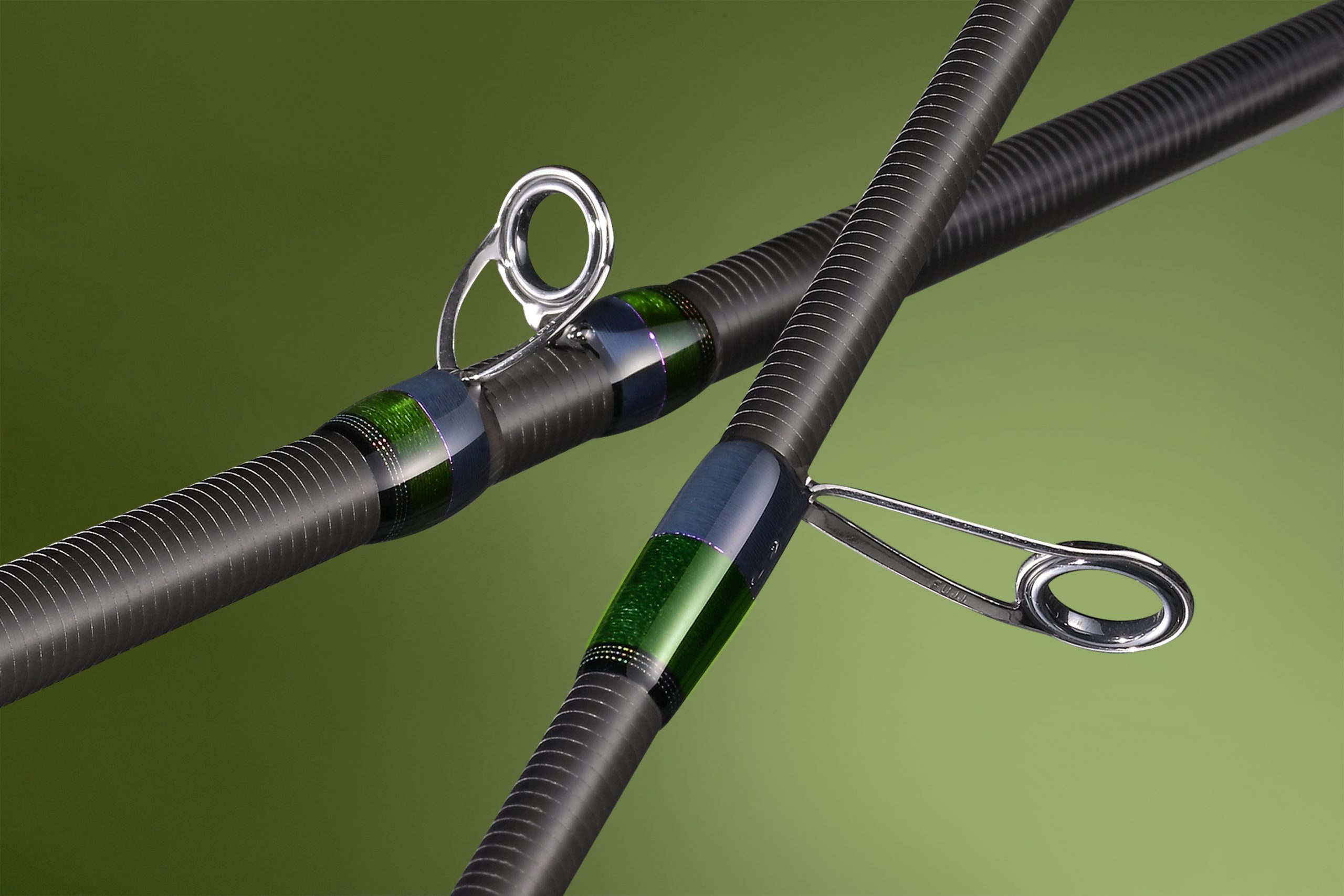 F1.5-65XT CLIFFHANGER - Megabass