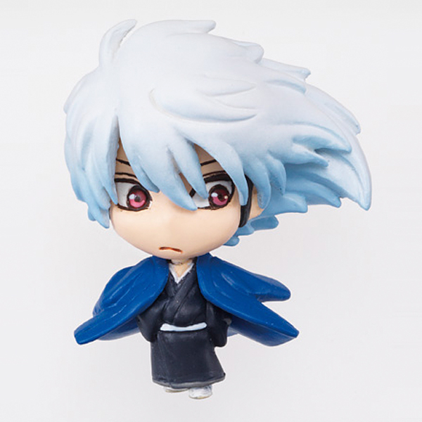 キャラフォーチュンシリーズ ぬらりひょんの孫みくじ｜商品情報