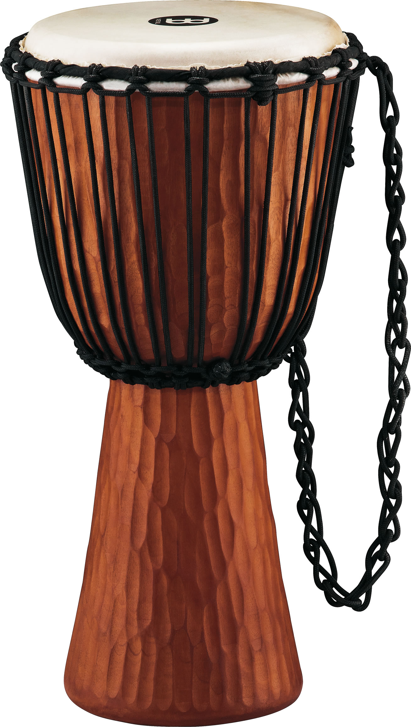 Djembes｜MEINL（マイネル）パーカッション 国内公式サイト