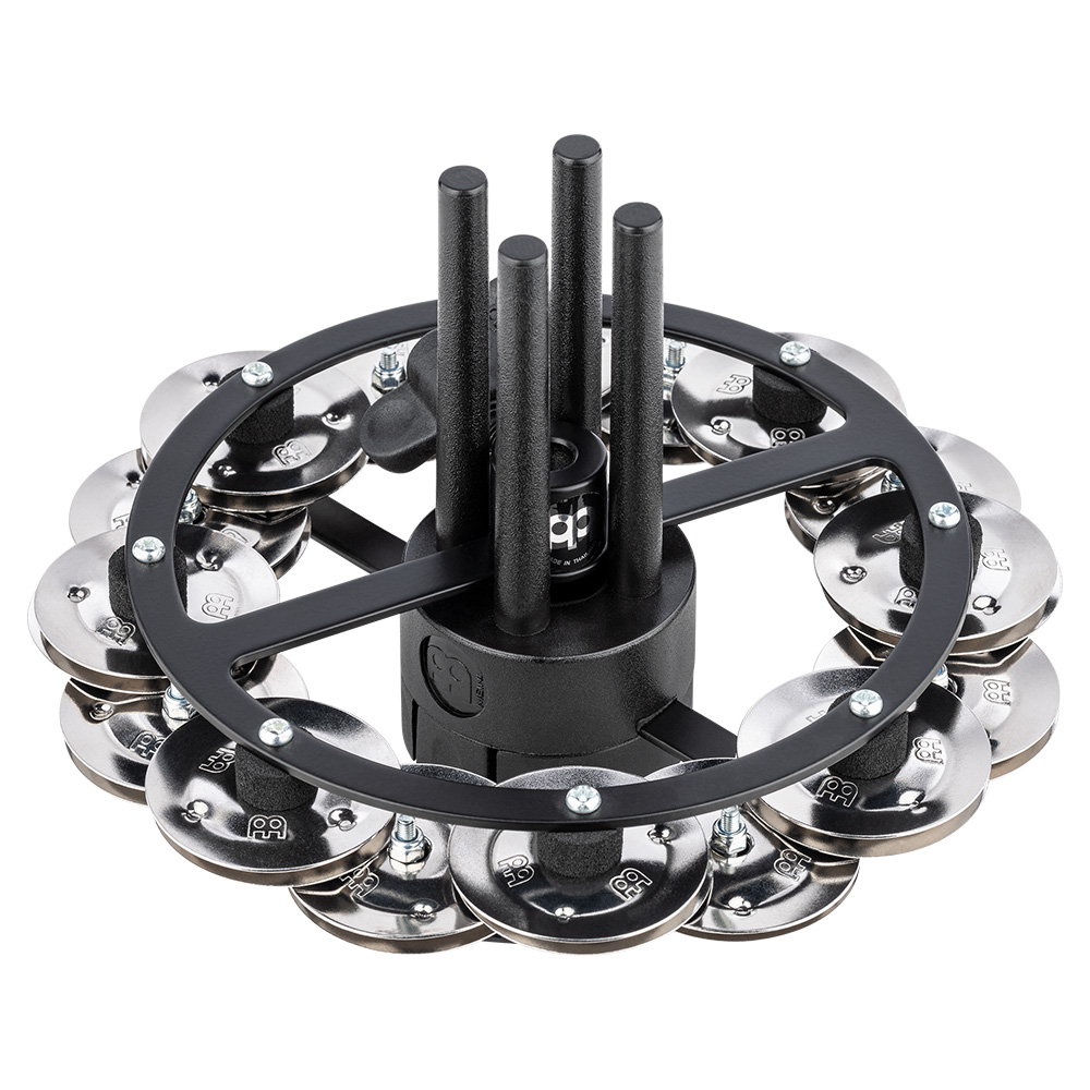 2025 - 新製品のご案内01｜MEINL（マイネル）パーカッション 国内公式