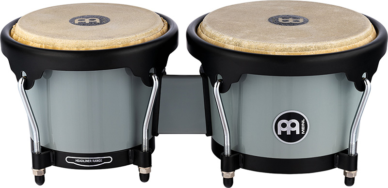 Bongos｜MEINL（マイネル）パーカッション 国内公式サイト