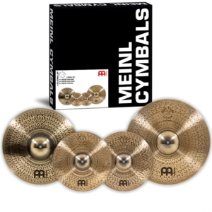 PA-CS2 - Home - Meinl Cymbals